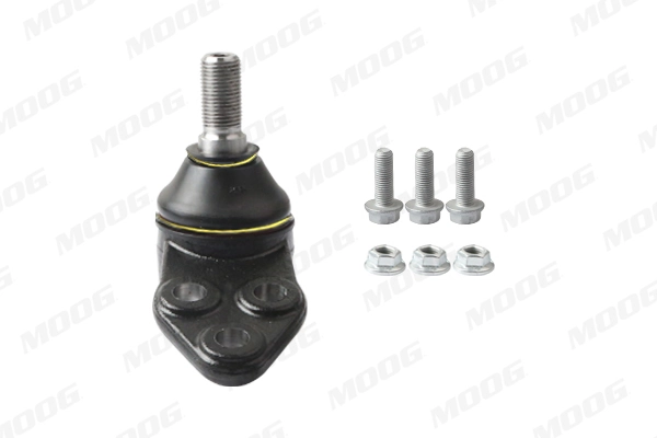 Rotule de suspension MOOG RO-BJ-18809