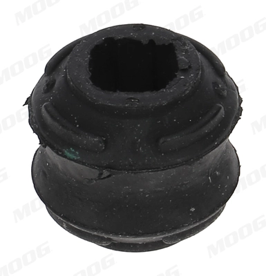 Suspension, barre de couplage stabilisatrice MOOG OP-SB-4511
