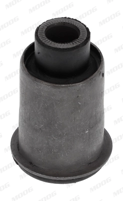 Suspension, bras de liaison MOOG TO-SB-4995