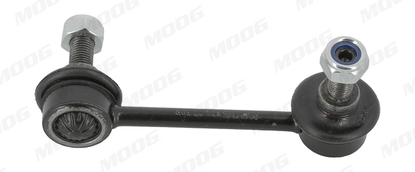 Entretoise/tige, stabilisateur MOOG MD-LS-1127