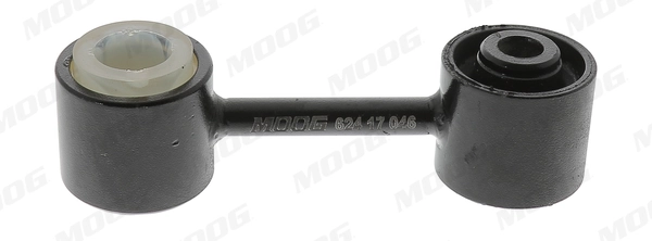 Entretoise/tige, stabilisateur MOOG IV-LS-14872