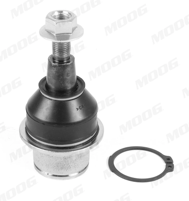 Rotule de suspension MOOG VO-BJ-18717
