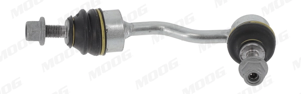 Entretoise/tige, stabilisateur MOOG TE-LS-18337