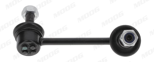 Entretoise/tige, stabilisateur MOOG MD-LS-2694