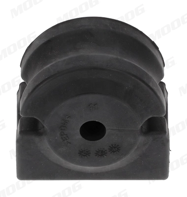 Suspension, stabilisateur MOOG BM-SB-15470