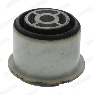 Suspension, corps de l'essieu MOOG OP-SB-12695