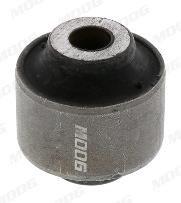 Suspension, bras de liaison MOOG NI-SB-14559