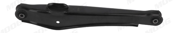 Bras de liaison, suspension de roue MOOG CI-TC-15152