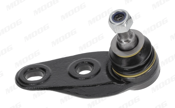 Rotule de suspension MOOG BM-BJ-5605