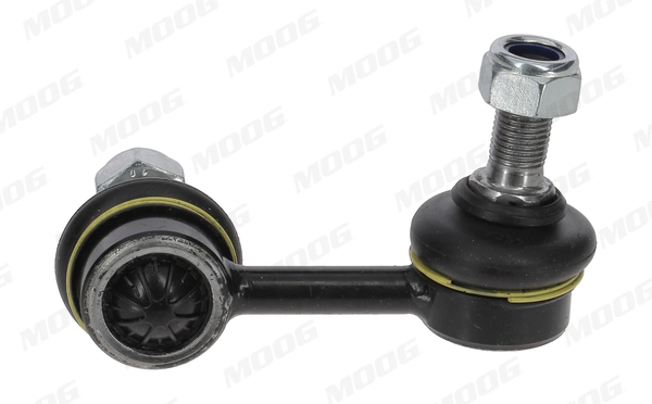 Entretoise/tige, stabilisateur MOOG SY-LS-10578