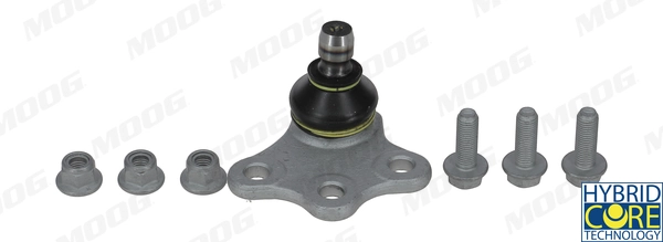 Rotule de suspension MOOG OP-BJ-1899