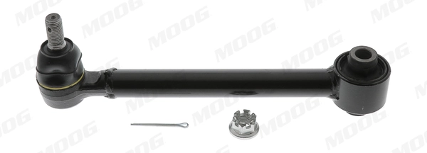 Bras de liaison, suspension de roue MOOG KI-TC-13973