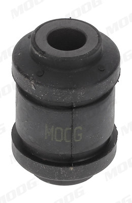 Suspension, bras de liaison MOOG PE-SB-7429