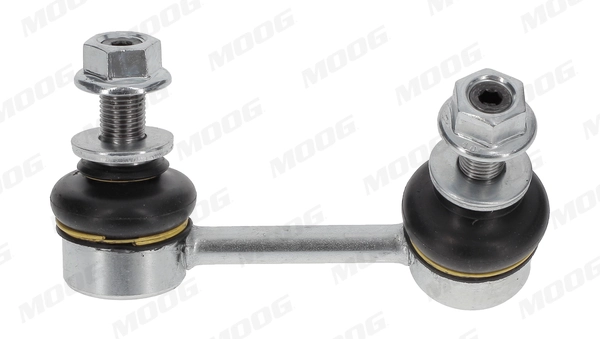 Entretoise/tige, stabilisateur MOOG TO-LS-15599