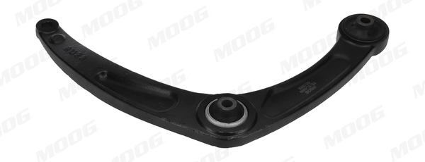 Bras de liaison, suspension de roue MOOG PE-TC-0999P
