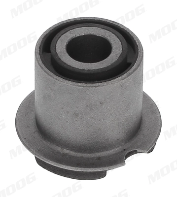 Suspension, bras de liaison MOOG PE-SB-4528