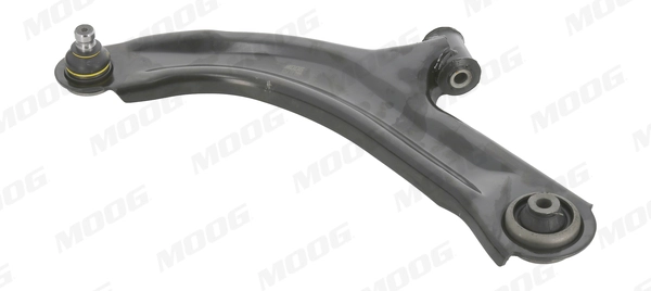 Bras de liaison, suspension de roue MOOG RE-WP-2101