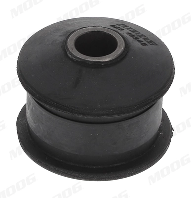 Suspension, bras de liaison MOOG FD-SB-4507