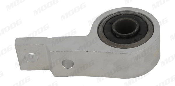 Suspension, bras de liaison MOOG NI-SB-2808