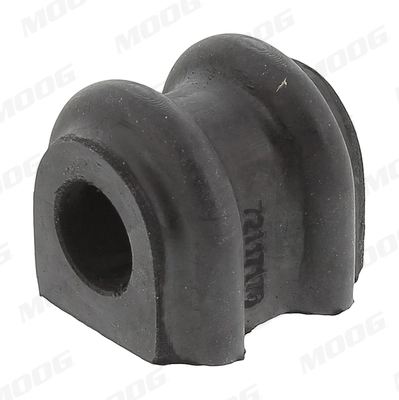 Suspension, stabilisateur MOOG KI-SB-13379
