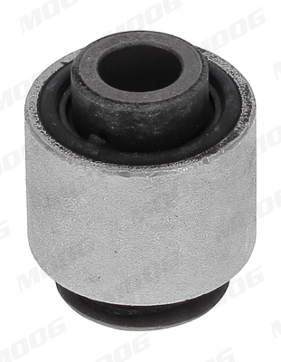 Suspension, bras de liaison MOOG CI-SB-16910