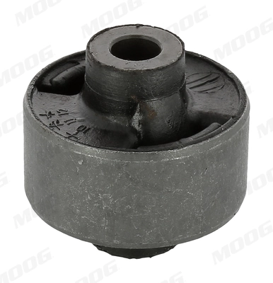 Suspension, bras de liaison MOOG HO-SB-2553