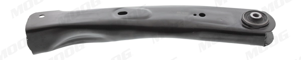 Bras de liaison, suspension de roue MOOG CH-TC-13419