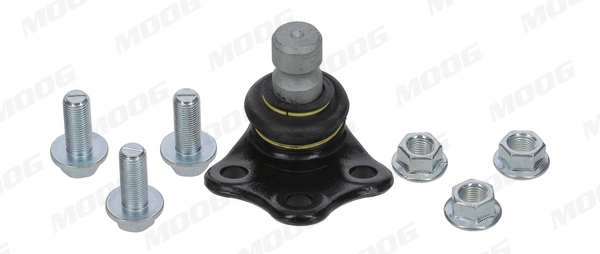 Rotule de suspension MOOG RE-BJ-15515