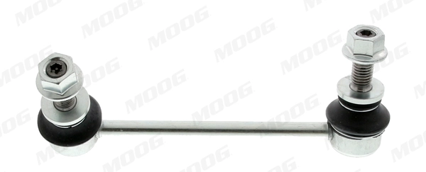 Entretoise/tige, stabilisateur MOOG LR-LS-14643