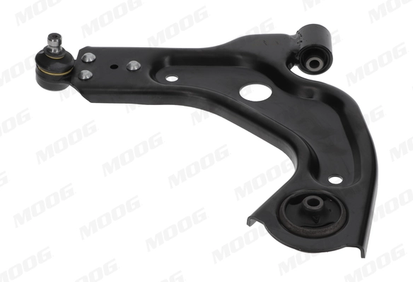 Bras de liaison, suspension de roue MOOG FD-WP-4142