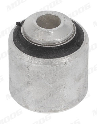 Suspension, bras de liaison MOOG ME-SB-18295