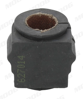 Coussinet de palier, stabilisateur MOOG ME-SB-7202
