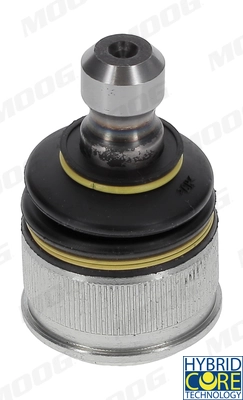 MOOG MD-BJ-104144 — Опора кульова KIA CLARUS, MAZDA 626 II-V 82-02 перед. міст (Вир-во MOOG)