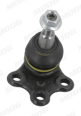 Rotule de suspension MOOG RE-BJ-7212