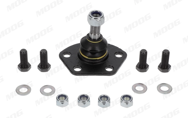 MOOG FI-BJ-7530 — Опора кульова CITROEN / FIAT / PEUGEOT JUMPER / RELAY, DUCATO, BOXER (Вир-во Moog)