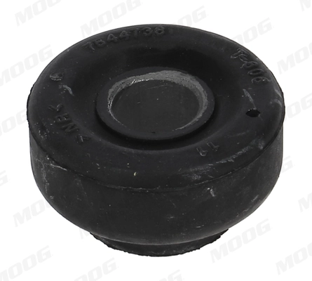 Suspension, stabilisateur MOOG FI-SB-4465