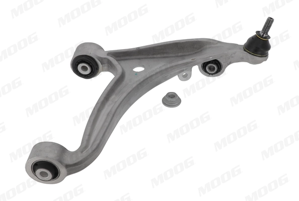Bras de liaison, suspension de roue MOOG MD-TC-17559