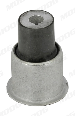 Suspension, bras de liaison MOOG LR-SB-16702