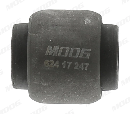 Suspension, bras de liaison MOOG FD-SB-15216