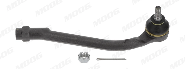 Rotule de barre de connexion MOOG HY-ES-7092