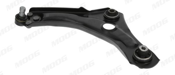 Bras de liaison, suspension de roue MOOG RE-WP-15517
