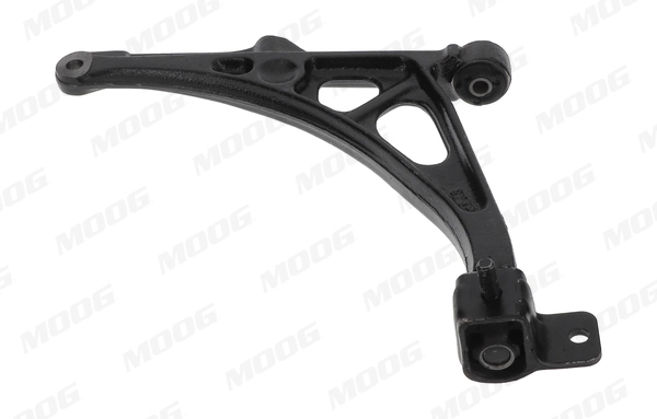 Bras de liaison, suspension de roue MOOG PE-TC-0077