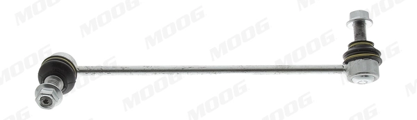 MOOG ME-LS-15397