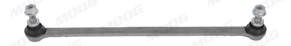 Entretoise/tige, stabilisateur MOOG CI-LS-14683