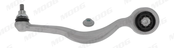 Bras de liaison, suspension de roue MOOG ME-TC-16918