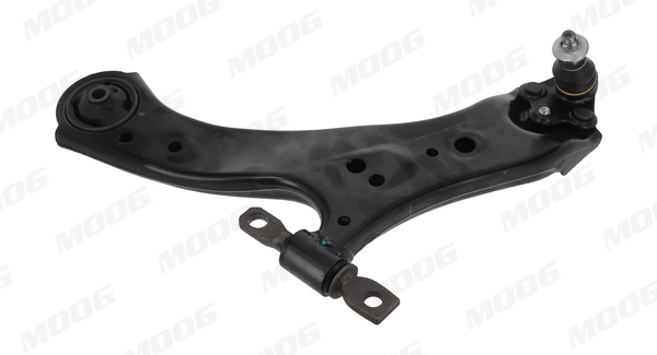 Bras de liaison, suspension de roue MOOG TO-WP-18003