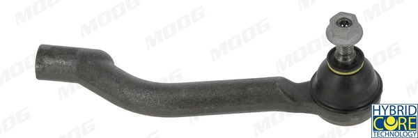 Rotule de barre de connexion MOOG RE-ES-17705