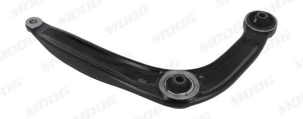 Bras de liaison, suspension de roue MOOG CI-TC-14826
