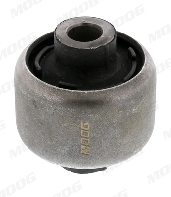 Suspension, bras de liaison MOOG LR-SB-14555