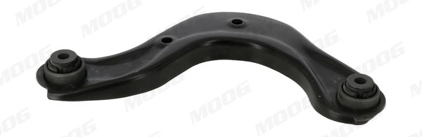 Bras de liaison, suspension de roue MOOG HO-TC-15430